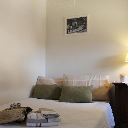 Appartamento Luminoso E Silenzioso Centro Firenze 외부 사진