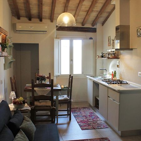 Appartamento Luminoso E Silenzioso Centro Firenze 외부 사진