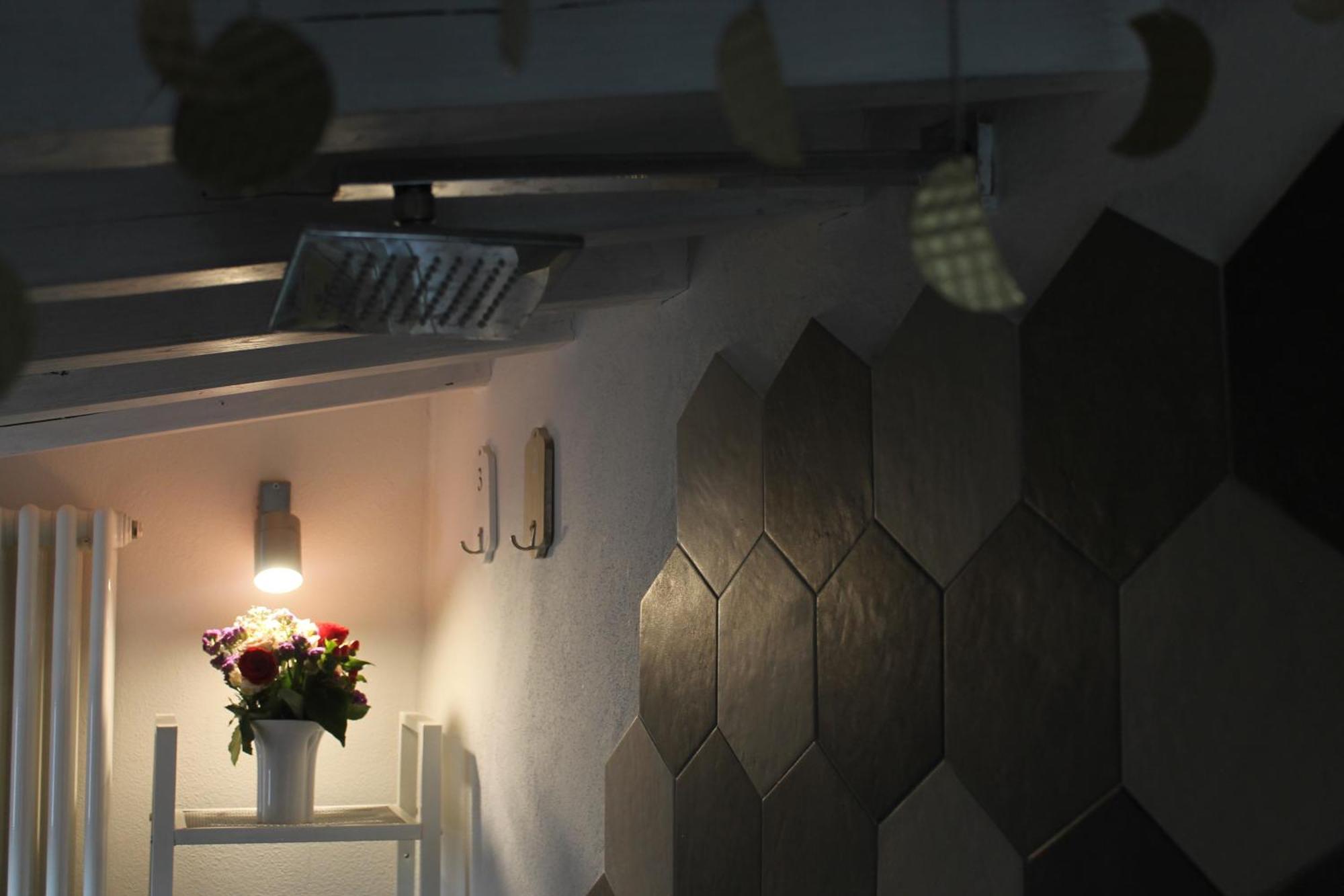 Appartamento Luminoso E Silenzioso Centro Firenze 외부 사진